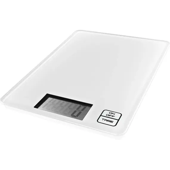 Peshore Gorenje KT 05 W