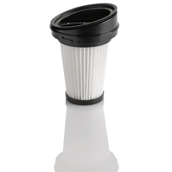 FILTER HEPA IHF216FR