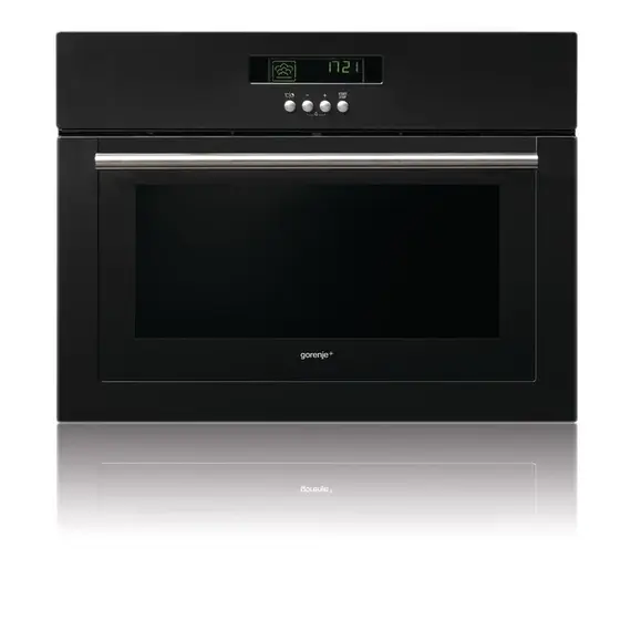 Furrë me avull Gorenje GCS 131 B"