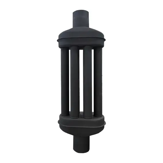QYNG RADIATOR 1M F120