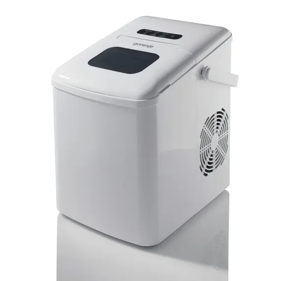 Aparat për akull Gorenje IMD 1200 W