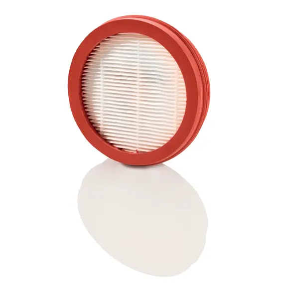 INLET HEPA FILTER IHFFMII