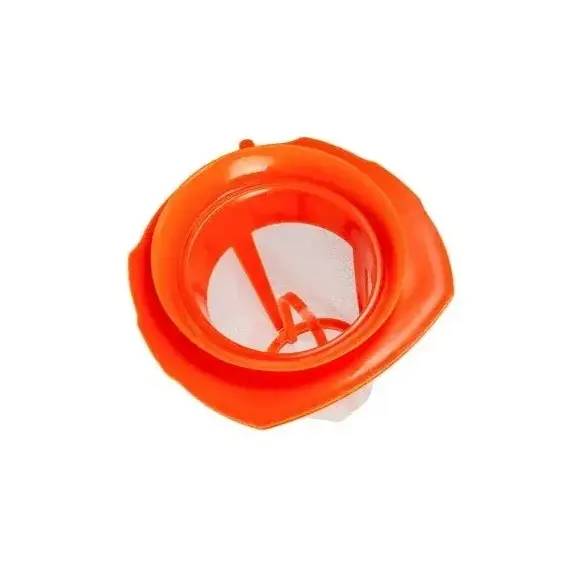 FILTER HYRES  IF72FW AM006"