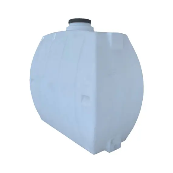 1000L ROTO M, 2 image