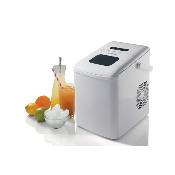 Aparat per akull Gorenje IMD1200W, 2 image
