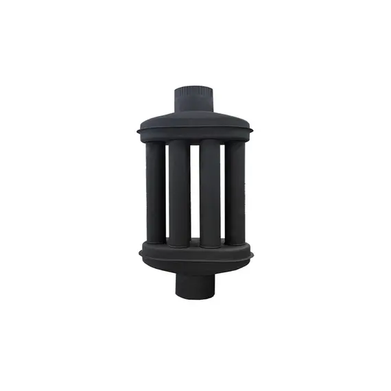 QYNG RADIATOR 0,5M F120
