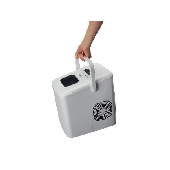 Aparat per akull Gorenje IMD1200W, 4 image