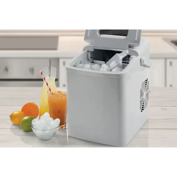 Aparat per akull Gorenje IMD1200W, 5 image