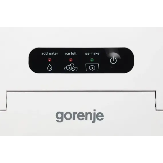 Aparat per akull Gorenje IMD1200W, 7 image
