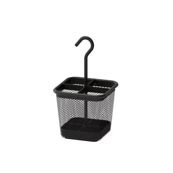 IKEA UPPDATERA Mbajtëse e lugëve
