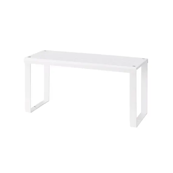 IKEA VARIERA Ndarëse për dollapa, 32x13x16cm"