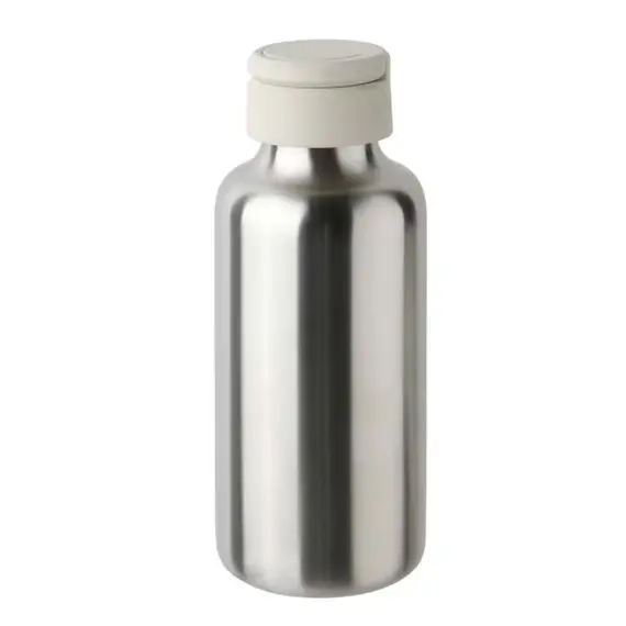 IKEA ENKELSPARIG Termos 0.5l