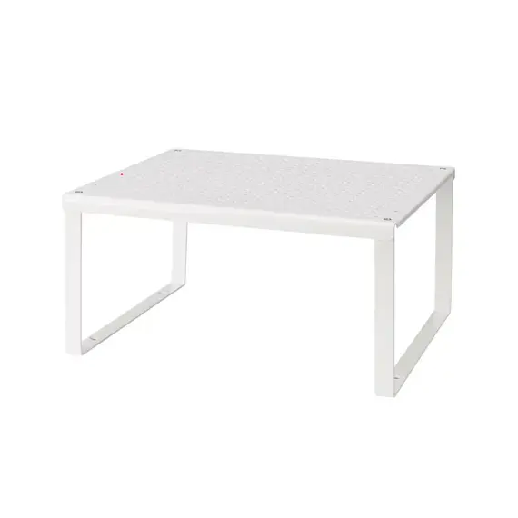 IKEA VARIERA Ndarëse për dollapa, 32x28x16cm"