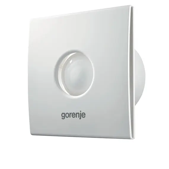 Ventilator Gorenje BVX 120 WHS