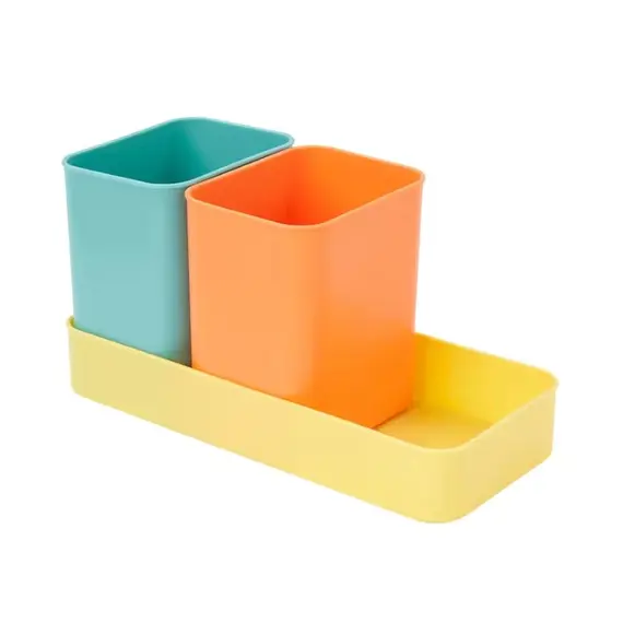 IKEA BONSYRSA Organizues