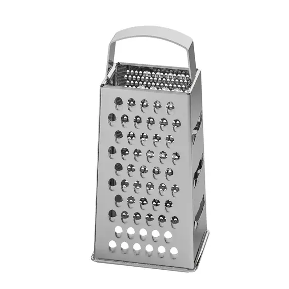 IKEA LISK Rende