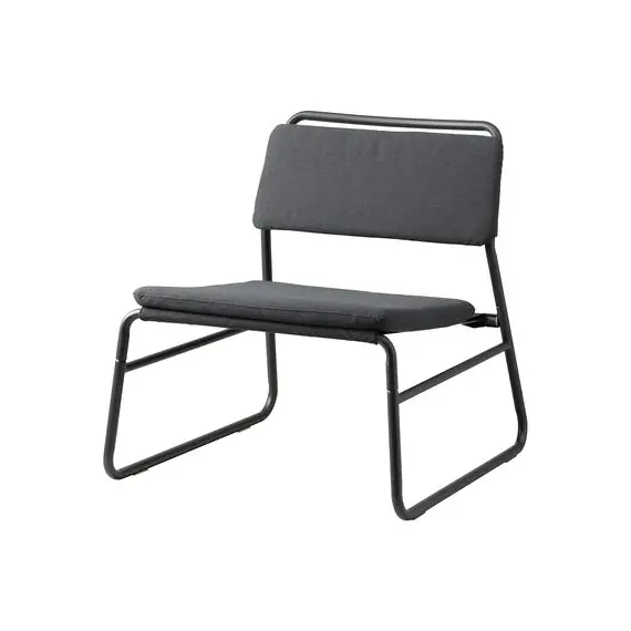 IKEA LINNEBACK Karrige / hiri, Ngjyra: Hiri