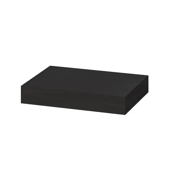 IKEA LACK Raft muri, 30x26cm