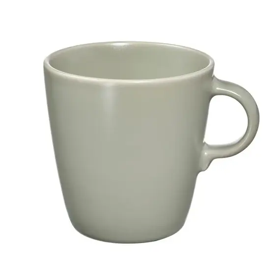 IKEA FARGKLAR Filxhan 37cl / gjelbërt, Ngjyra: Gjelbërt