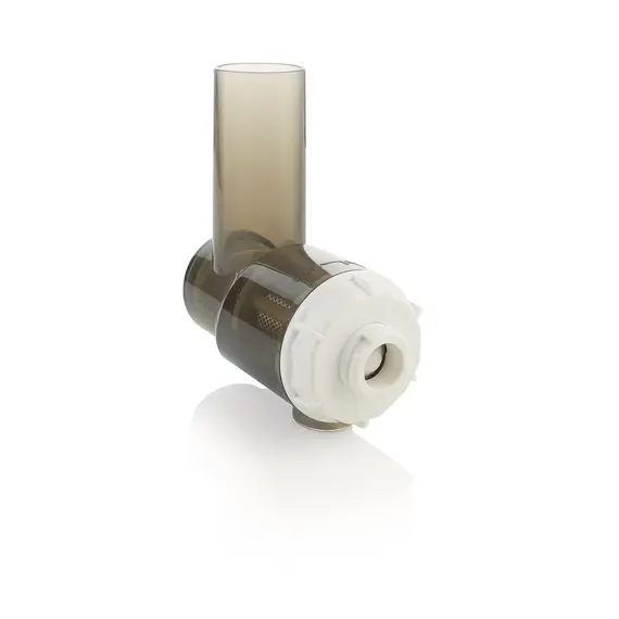 Aksesor per shtrydhese frutash Gorenje MMC-TJ, 2 image
