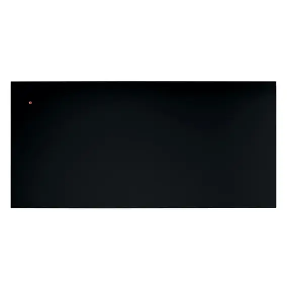Sirtar ngrohës Gorenje UWD 3000 B"