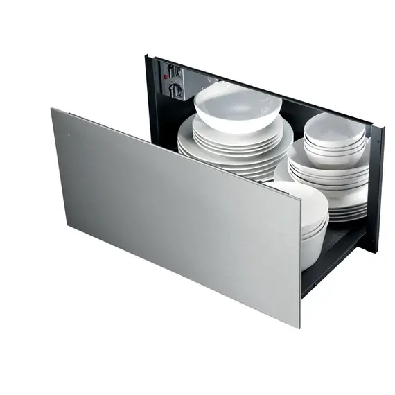 Sirtar ngrohës Gorenje UWD3000X