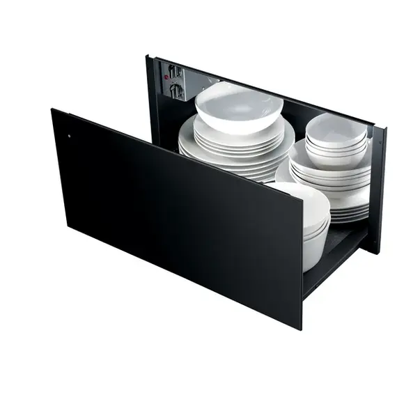 Sirtar ngrohës Gorenje UWD3000B