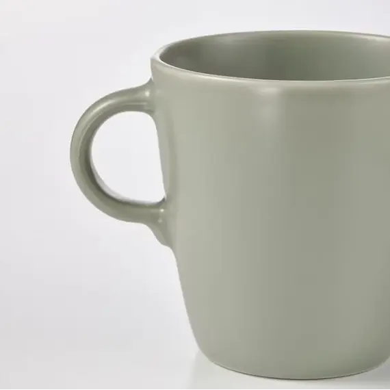 IKEA FARGKLAR Filxhan 37cl / gjelbërt, Ngjyra: Gjelbërt, 2 image