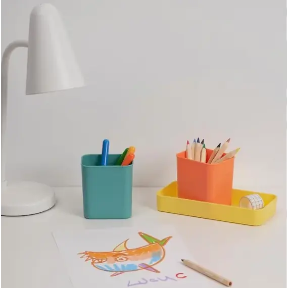 IKEA BONSYRSA Organizues, 2 image
