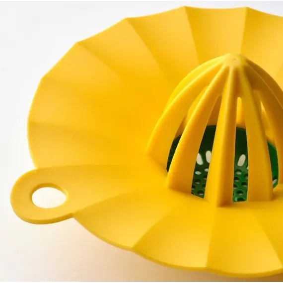 IKEA YLLD Shtrydhëse limoni, 2 image
