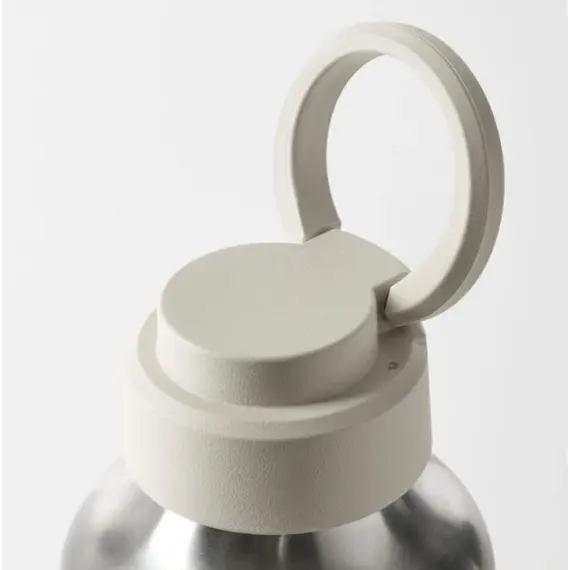 IKEA ENKELSPARIG Termos 0.5l, 2 image