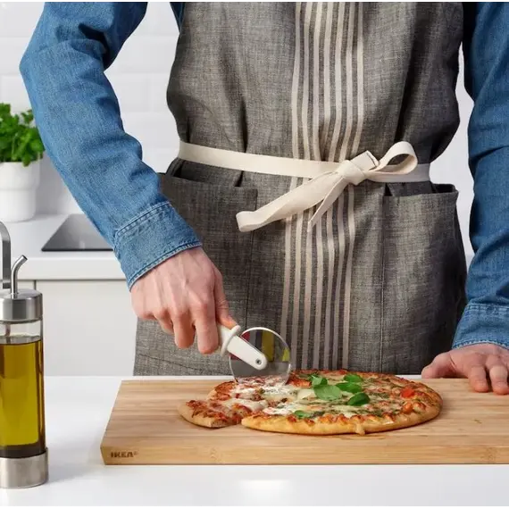IKEA UPPFYLLD Prerëse e picave, 2 image
