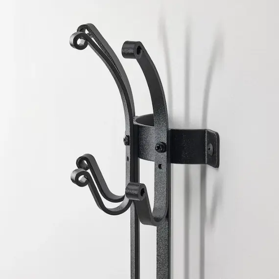 IKEA GULDHONA Varëse muri, 2 image