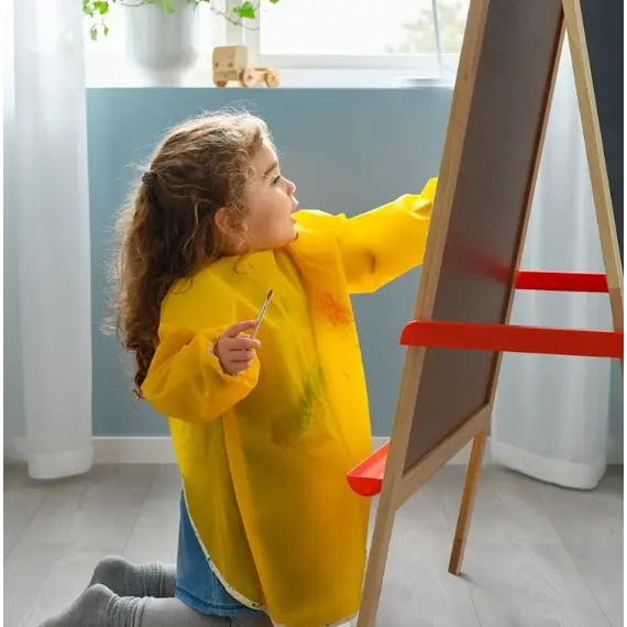 Përparëse IKEA, 2 image