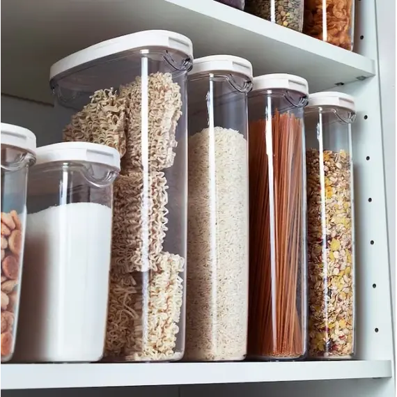 IKEA 365+ Organizues, 3 image