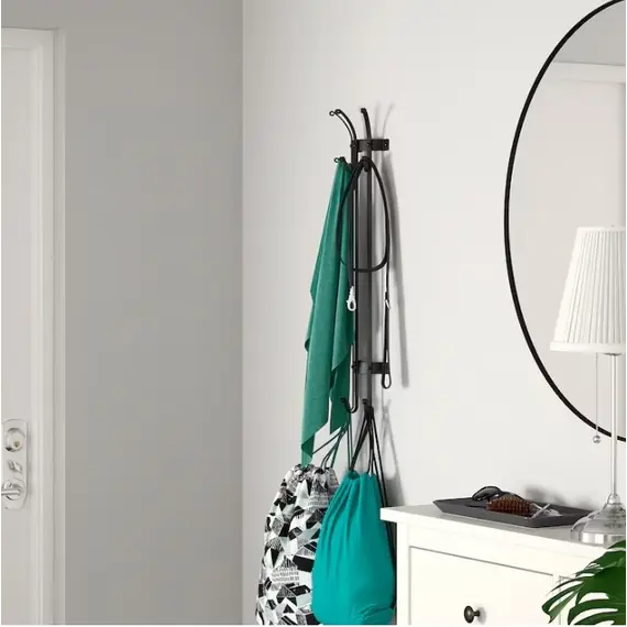 IKEA GULDHONA Varëse muri, 3 image