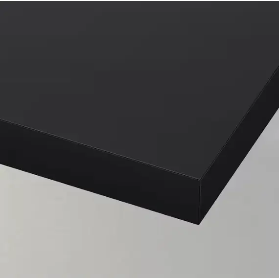 IKEA LACK Raft muri, 30x26cm, 3 image