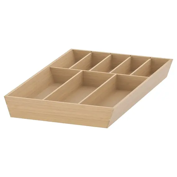 IKEA UPPDATERA Aksesorë kuzhine, 32x50cm