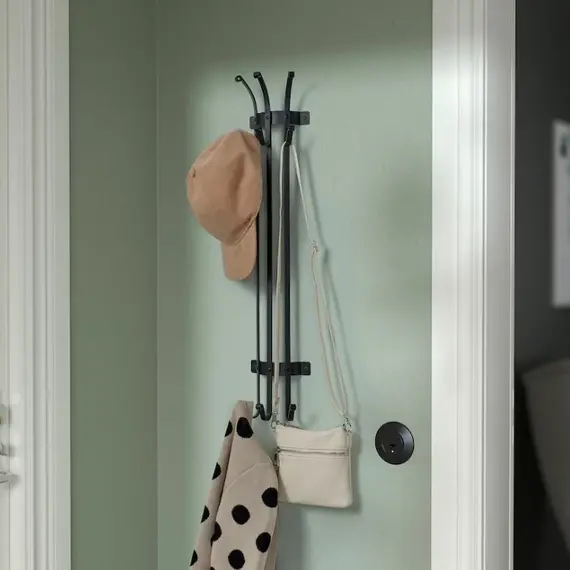 IKEA GULDHONA Varëse muri, 4 image