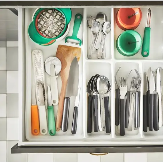 IKEA UPPFYLLD Prerëse e picave, 5 image