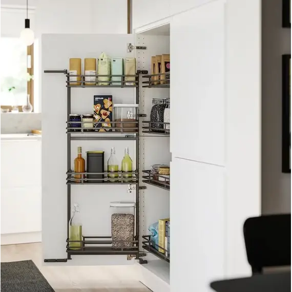IKEA 365+ Organizues, 5 image