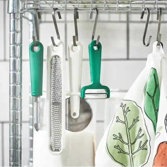 IKEA UPPFYLLD Prerëse e picave, 6 image
