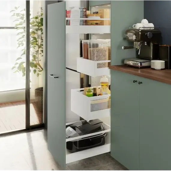 IKEA 365+ Organizues, 6 image
