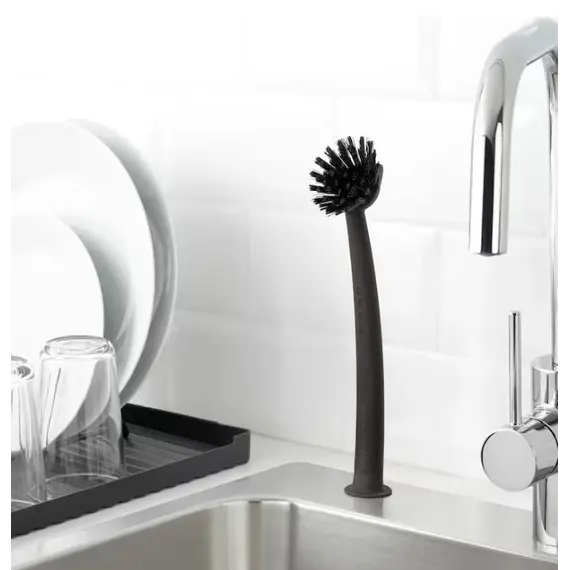 IKEA RINNIG Furçe per enë, 6 image