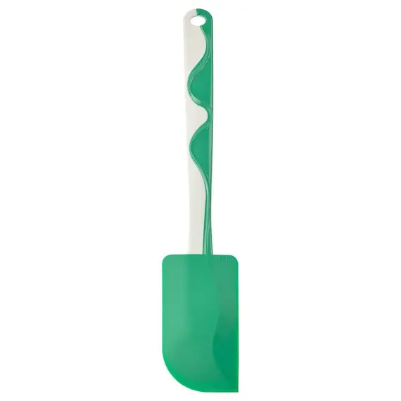 IKEA GUBBRÖRA Spatul, Ngjyra: Gjelbërt