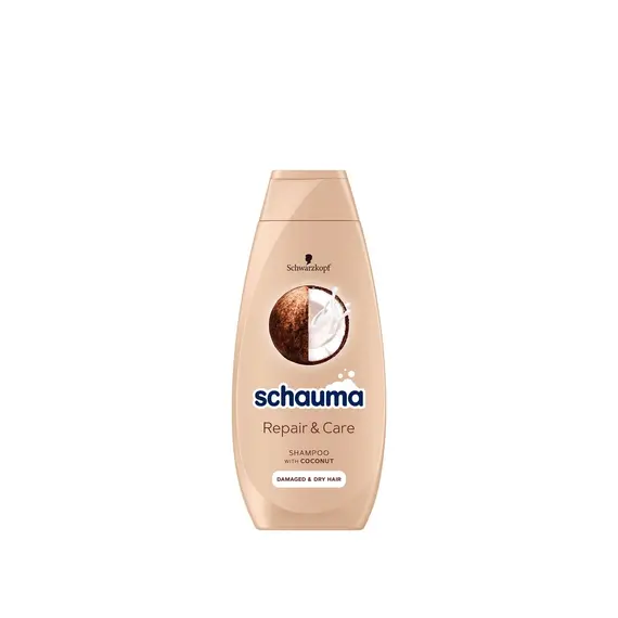 SCHAUMA 400ML REPAIR/ P20