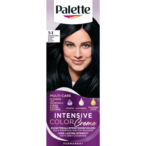 PALETTE C1/ P10