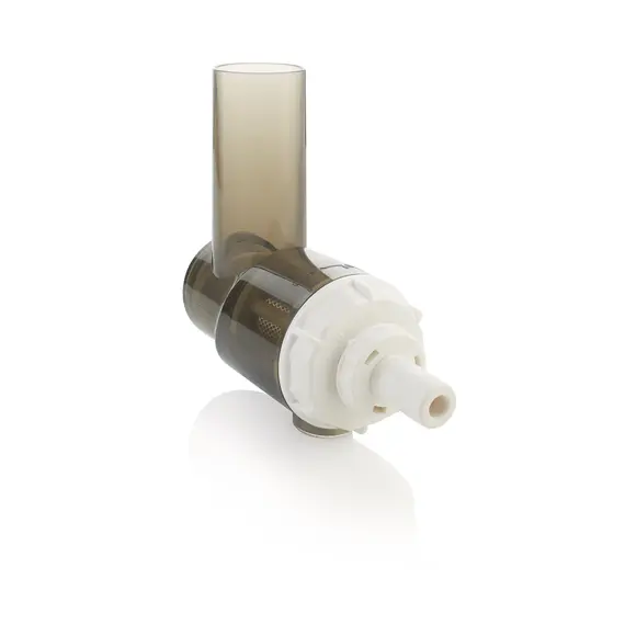 Aksesor per shtrydhese frutash Gorenje MMC-TJ, 4 image