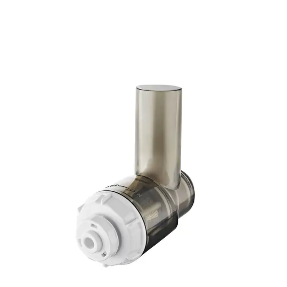 Aksesor per shtrydhese frutash Gorenje MMC-TJ, 5 image