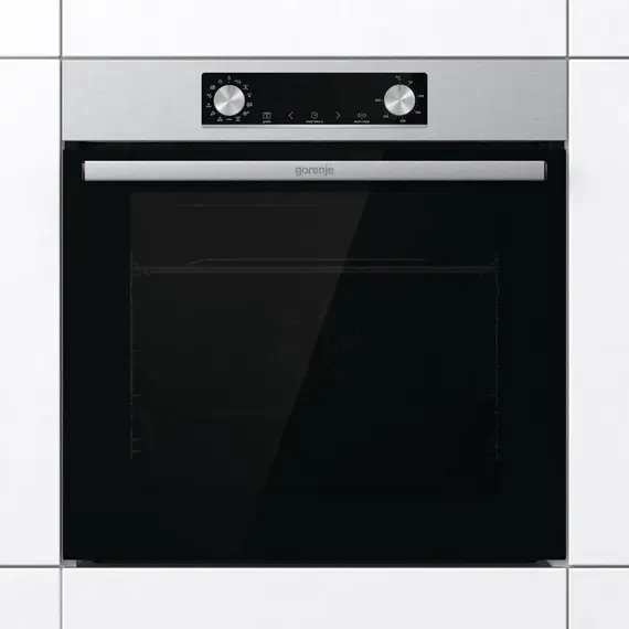 Furre montuese Gorenje BOS6737E02X, 2 image